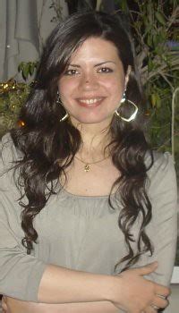 sharmota|Egyptian Sharmota .
